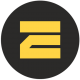 exbitron-icon